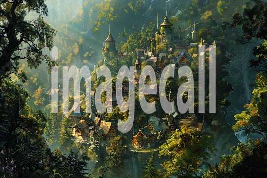 -9d6a-455c-9074-8d9f817ef0132