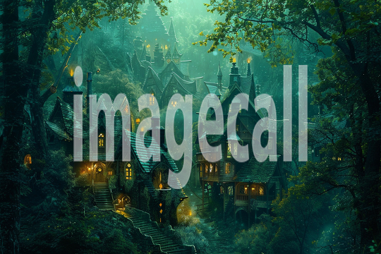 -9d6a-455c-9074-8d9f817ef0133