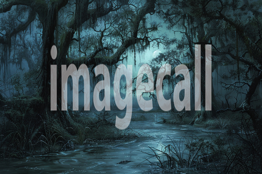 -9d96-4f07-9f63-474a0cd94d470