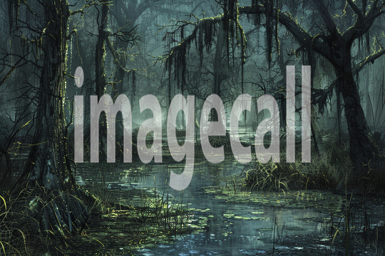 -9d96-4f07-9f63-474a0cd94d471