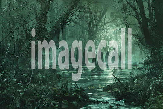 -9d96-4f07-9f63-474a0cd94d472