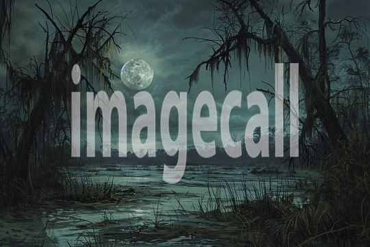 -9d96-4f07-9f63-474a0cd94d473