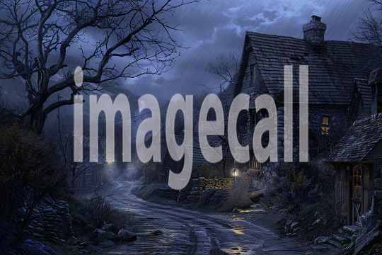 -9e8e-4e33-89ba-c07111fad7fe0