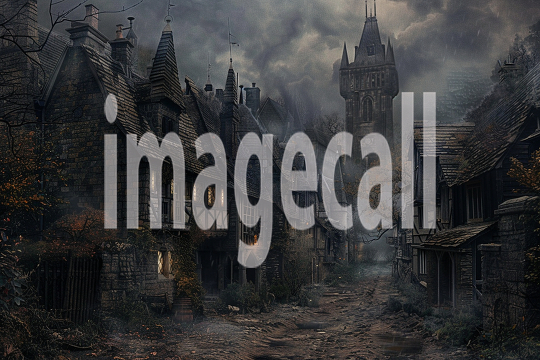 -9e8e-4e33-89ba-c07111fad7fe1