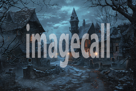 -9e8e-4e33-89ba-c07111fad7fe2