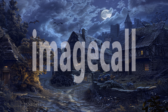 -9e8e-4e33-89ba-c07111fad7fe3