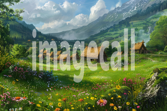 -9f73-4d69-9eac-287aa135a98f1