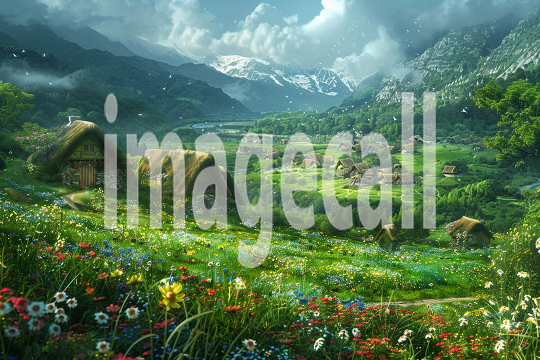 -9f73-4d69-9eac-287aa135a98f2