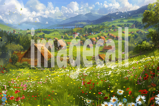 -9f73-4d69-9eac-287aa135a98f3