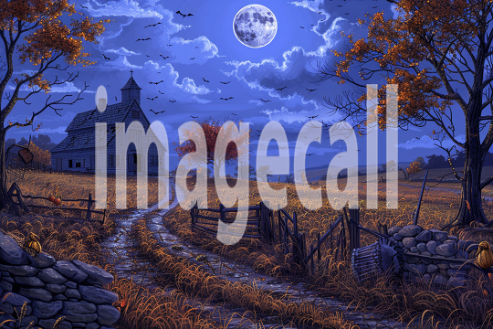 -a018-4c31-a4e6-7df6acfdd07f0