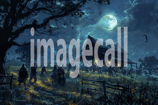 -a018-4c31-a4e6-7df6acfdd07f1