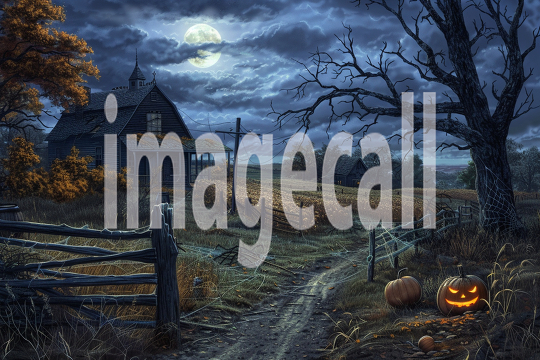 -a018-4c31-a4e6-7df6acfdd07f2