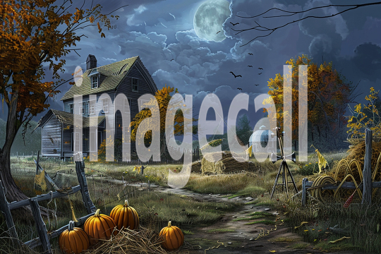 -a018-4c31-a4e6-7df6acfdd07f3