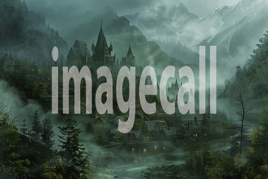 -a05e-4019-a721-25f93b3229bd0