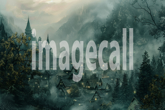 -a05e-4019-a721-25f93b3229bd1