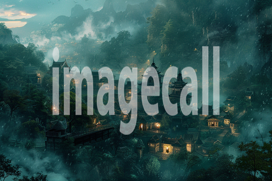 -a05e-4019-a721-25f93b3229bd2