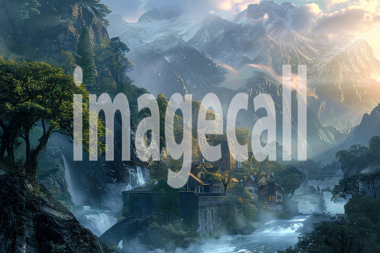 -a05e-4019-a721-25f93b3229bd3