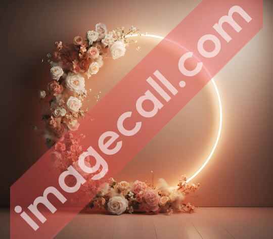 A06-LazySun-247 (29)
