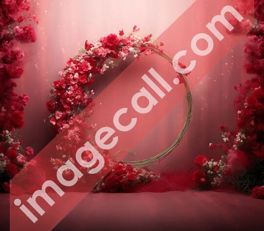 A06-LazySun-247 (42)