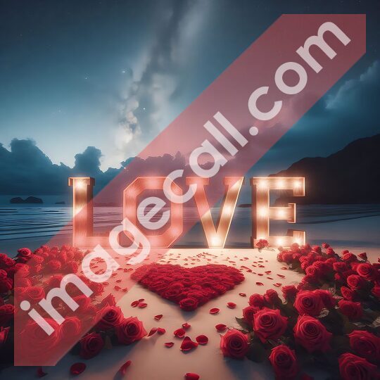 A06-LazySun-260419-ML-03