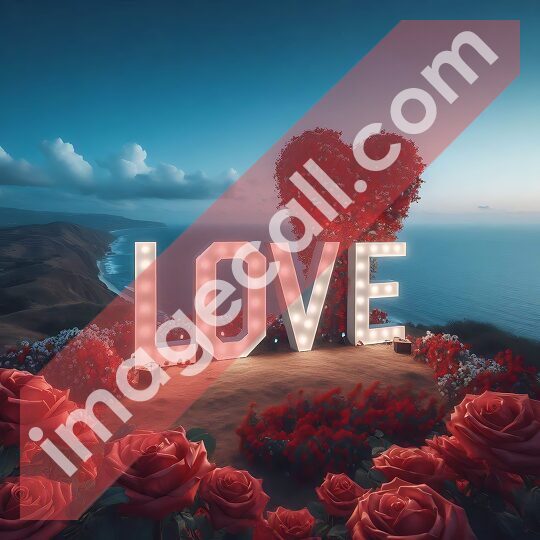 A06-LazySun-260419-ML-04