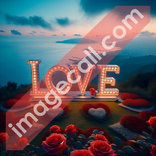 A06-LazySun-260419-ML-05