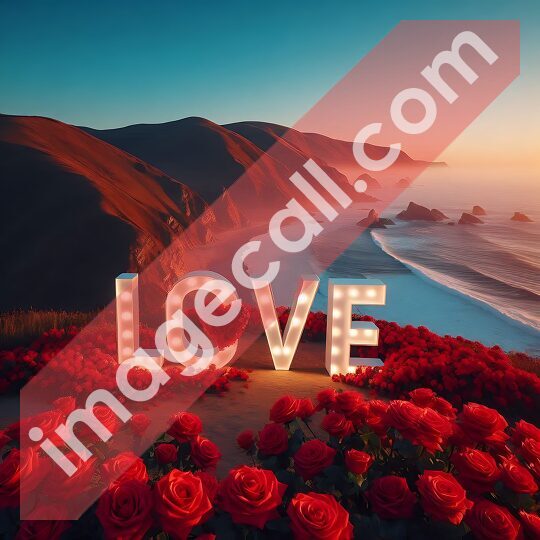 A06-LazySun-260419-ML-08