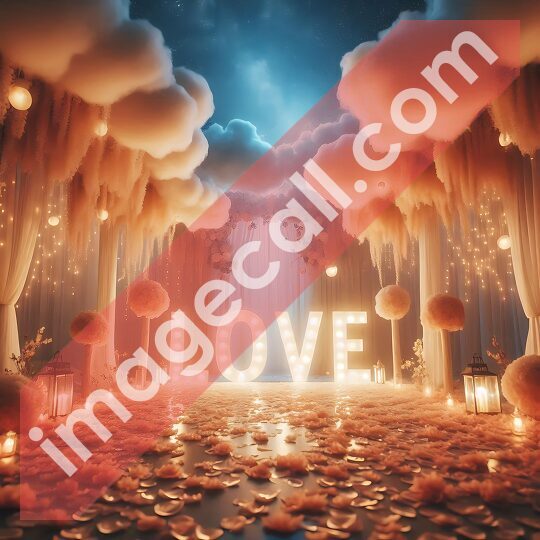A06-LazySun-260419-ML-10