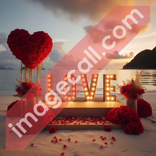 A06-LazySun-260419-ML-16