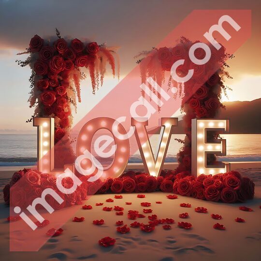 A06-LazySun-260419-ML-17