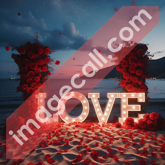 A06-LazySun-260419-ML-18