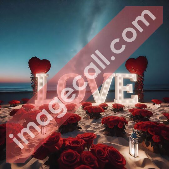 A06-LazySun-260419-ML-19