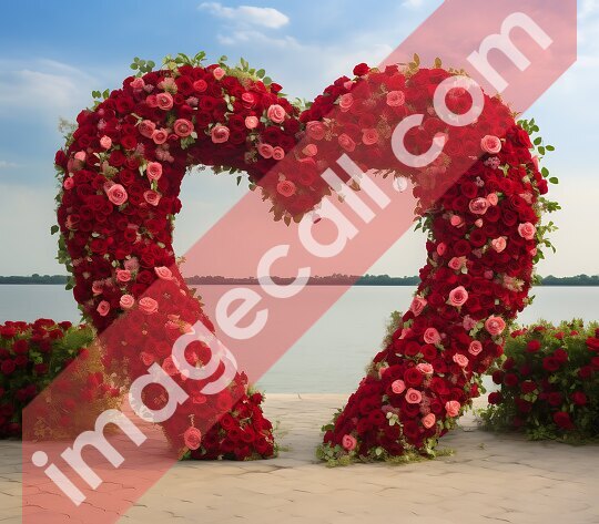 A06-LazySun-3 (14)