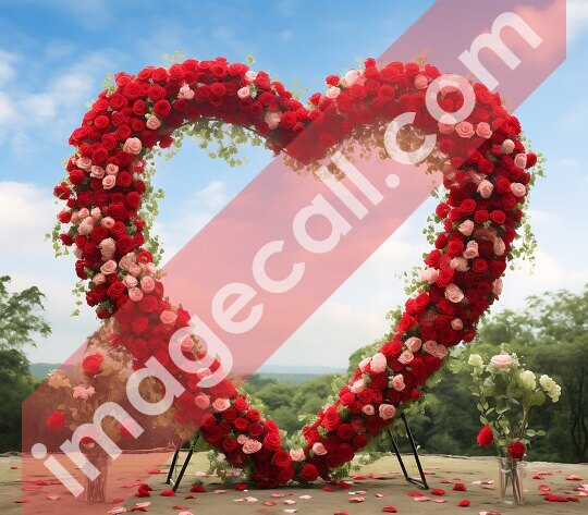 A06-LazySun-3 (15)