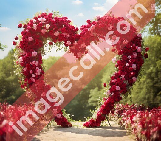 A06-LazySun-3 (33)