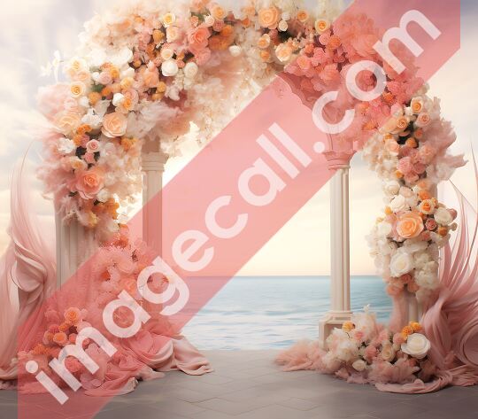 A06-LazySun-40 (1)