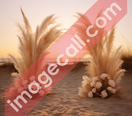 A06-LazySun-40 (11)