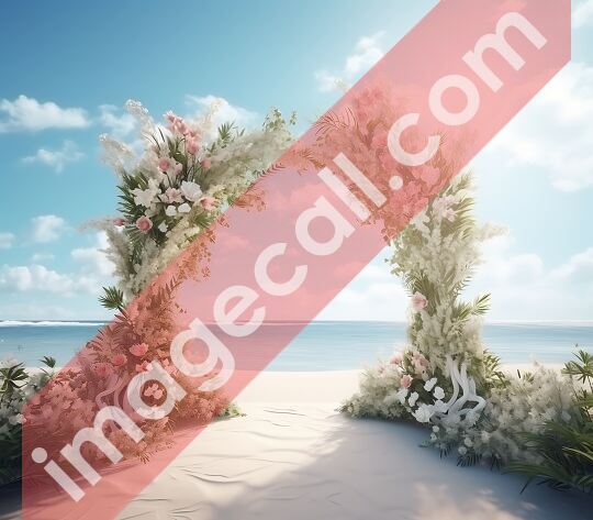 A06-LazySun-40 (2)