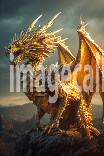 A083 Golden Dragons (1)