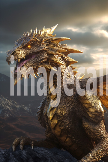 A083 Golden Dragons (11)