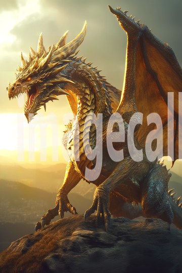 A083 Golden Dragons (12)