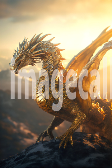 A083 Golden Dragons (13)