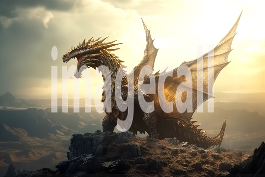 A083 Golden Dragons (2)