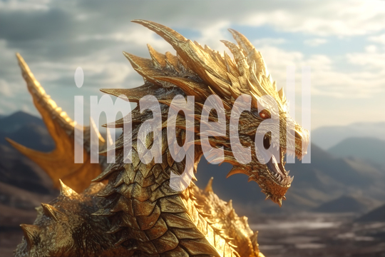 A083 Golden Dragons (5)