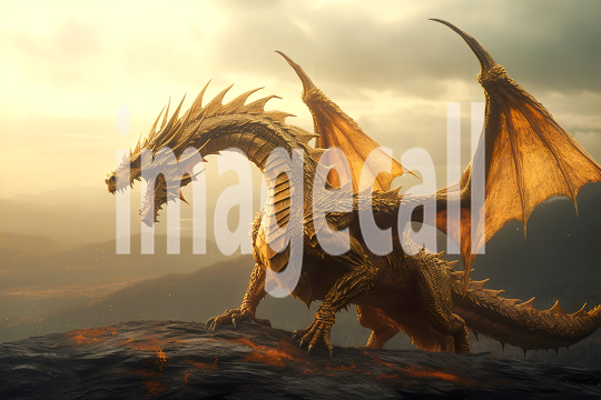 A083 Golden Dragons (6)