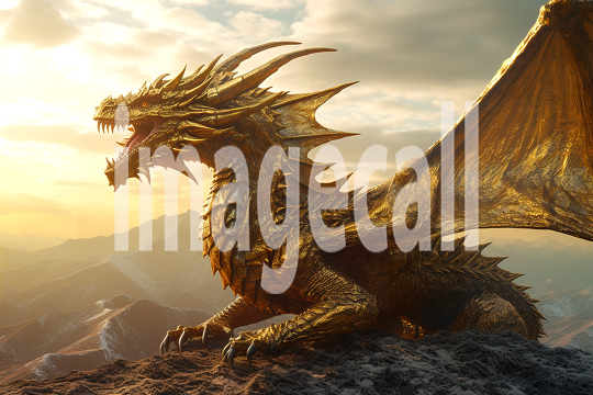 A083 Golden Dragons (7)