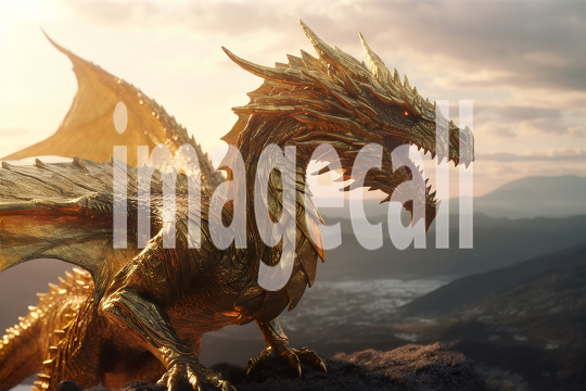 A083 Golden Dragons (8)