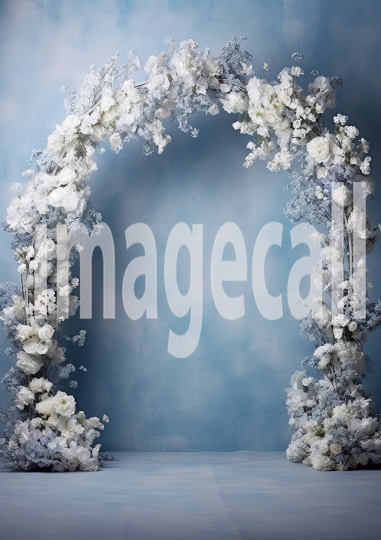 A087 Blue Blossom Backdrops (16)