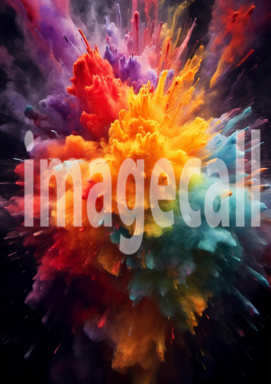 A088-Colorful-Powder-Bursts-(1)
