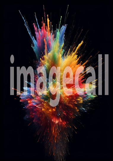 A088-Colorful-Powder-Bursts-(10)